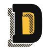 brand-logo